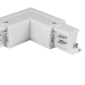 3606_TRACER_CONNECTOR_D.jpg