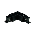 3607_TRACER_CONNECTOR_A.jpg