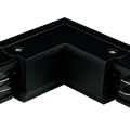 3607_TRACER_CONNECTOR_D.jpg