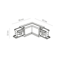 3607_TRACER_CONNECTOR_R.jpg