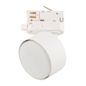 TRACER TRÓJOBWODOWY WHITE GX53