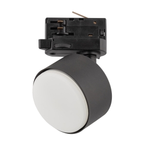 TRACER TRÓJOBWODOWY BLACK GX53