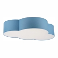 6071_CLOUD_A.jpg