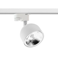 6150_TRACER_WHITE_A.jpg