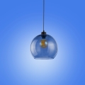 3174_CUBUS_K.jpg