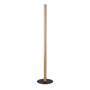 ROLLO LAMPA PODŁOGOWA LED