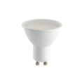 3578_BULB_LED_A.jpg