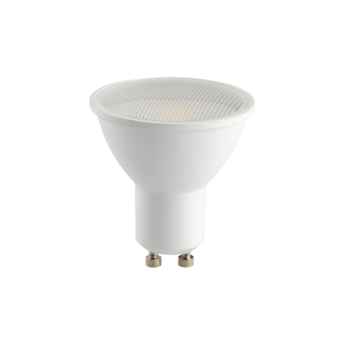 3578_BULB_LED_A.jpg