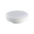 3579_BULB_LED_A.jpg