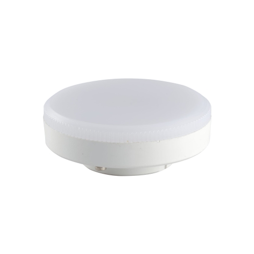 3579_BULB_LED_A.jpg