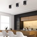 3239_ORION_BLACK_B.jpg