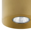 3199_ORION_GOLD_D.jpg