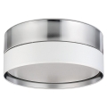 4181_HILTON_SILVER_A.jpg