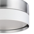 4181_HILTON_SILVER_D.jpg