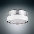 4181_HILTON_SILVER_K.jpg