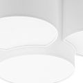 3442_MONA_WHITE_D.jpg