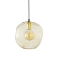 3368_SOL_GOLD_D.jpg
