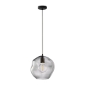 3369_SOL_GRAPHITE_A.jpg