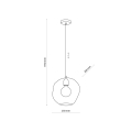 3369_SOL_GRAPHITE_R.jpg