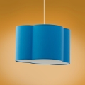 3362_CLOUD_K.jpg