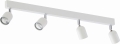 1024_TOP_WHITE_P.jpg