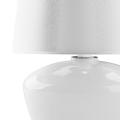5248_FIORD_D.jpg