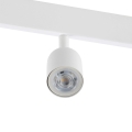 1026_TOP_WHITE_D.jpg