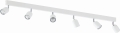 1026_TOP_WHITE_P.jpg