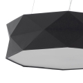 3312_KANTOOR_D.jpg