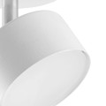 3394_CLARK_WHITE_D.jpg