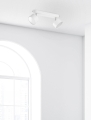 3395_CLARK_WHITE_B_1.jpg