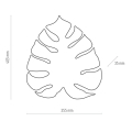 1354_MONSTERA_R.jpg