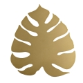 1355_MONSTERA_A.jpg
