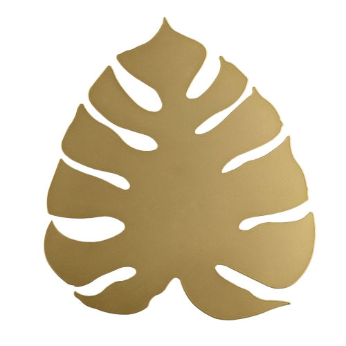 1355_MONSTERA_A.jpg