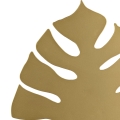 1355_MONSTERA_D.jpg