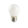 3576_BULB_LED_A.jpg