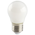 3576_BULB_LED_P_3.jpg