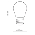 3576_BULB_LED_R.jpg