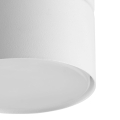 3390_SPACE_WHITE_D.jpg