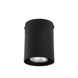 VICO BLACK LAMPA SUFITOWA 1 PŁ