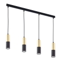 4367_ELIT_BLACK_A.jpg