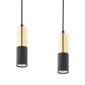 4367_ELIT_BLACK_D.jpg