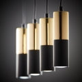 4367_ELIT_BLACK_O.jpg