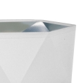 5168_SIRO_WHITE_D.jpg