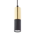 4366_ELIT_BLACK_D.jpg