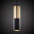 4366_ELIT_BLACK_O.jpg