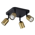 3307_TOP_BLACK_GOLD_A.jpg