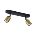 3303_TOP_BLACK_GOLD_A.jpg