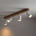 3297_TOP_WOOD_WHITE_B2.jpg