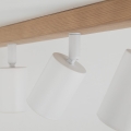 3297_TOP_WOOD_WHITE_D.jpg